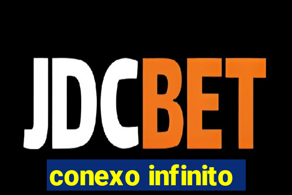 conexo infinito